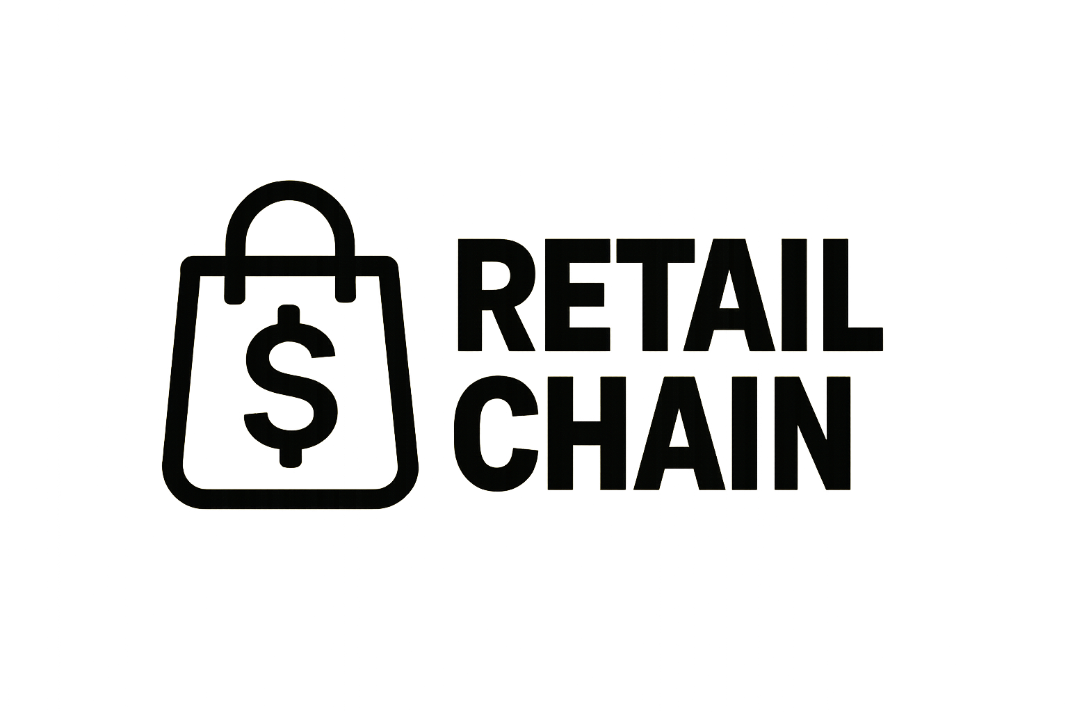 Retail Chain logo